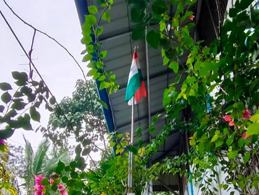 Happy Independence Day Wishes